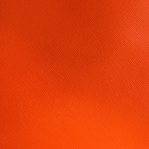 Hamilton tote from MICHAEL Michael Kors - NWOT - Picture 12 of 12